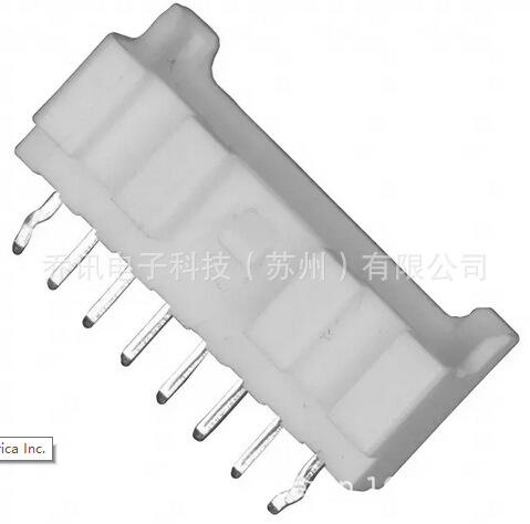 ����jst�ֻ���ӦB08B-PASK ��������������� 5pin 2.0mm�������