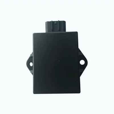Power supply, ignition system accessories Changjiang Suzuki EN-125