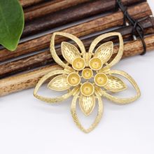 diy�Ʒ��� �n��ߙn���������� �ﶬ������� �����л������