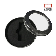 ���l�_���F�� 90*20 U�P���b�� ���°��b�н��ٶYƷ�� �R���F��