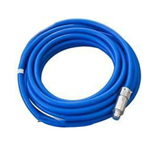 �Դ���|�V����|���a�S��|���^������|MHYBV-7-1