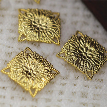 10MM�~�����λ�Ƭ diy���b�^����B�����