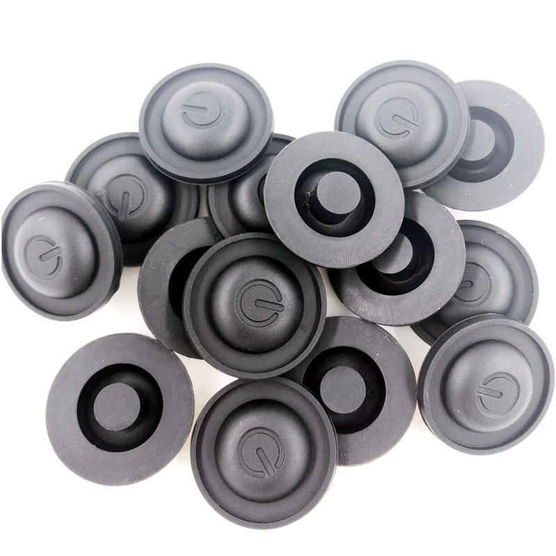 Силиконовый ключ Солнечный свет крышка ключа силиконовая крышка переключателя вилка свет водонепроницаемый ключ 22.5X6.87M