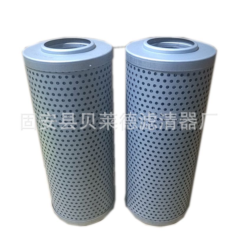 供应07063-11046挖掘机液压回油滤芯液压油滤芯高效率