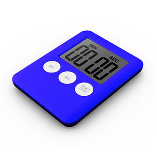 timer timer kitchen timer countdown timer electronic timer reminder kitchen timer