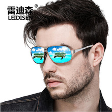 �¿��X�V��ʿҹҕƫ��̫��R����׃ɫī�R���z�pɫ��ҹ����R2690