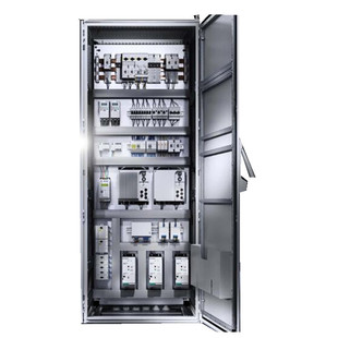 ���DSVĸ��ϵ�yƷ�ƴ���RITTAL9340000ĸ���w�ײ����ͼ���b���P