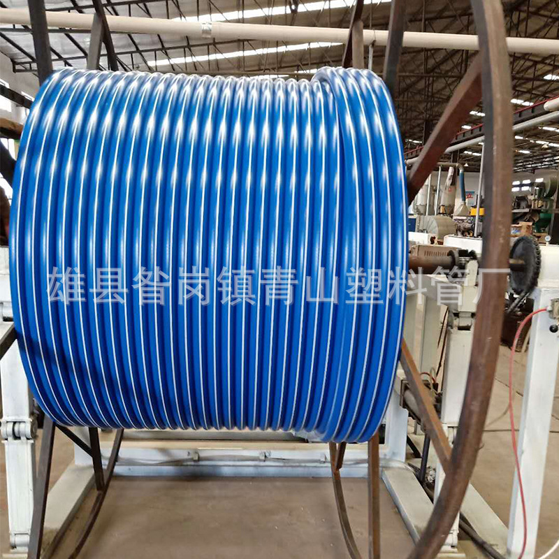 厂家批发hdpe微缆集束管 hdpe集束管 量大从优