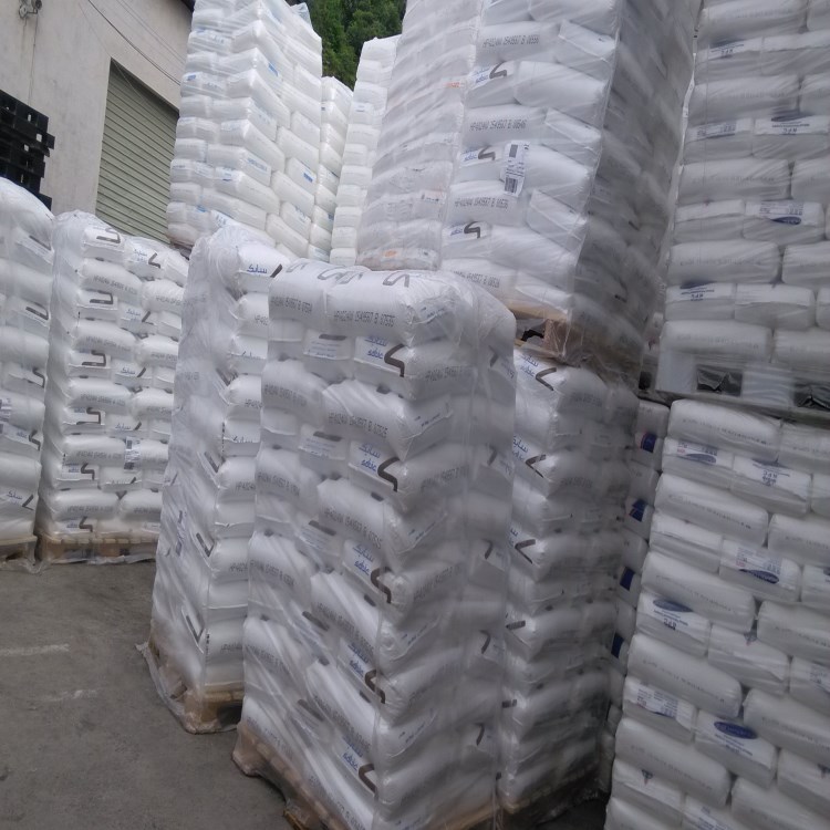 无卤阻燃PC/PBT原料 沙伯基础 ENH2900 非溴化非氯阻燃PC/PBT树脂