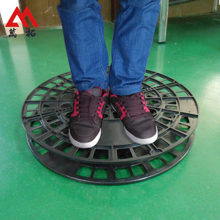 �S��ֱ���_�����ӱP������ĥ���϶��ӱP���z�����z�P LED֧�ܾ��P
