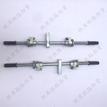 ���l�����h�i���F·�h�i�����N���x�h�i���F·�������ĵ����i�]��