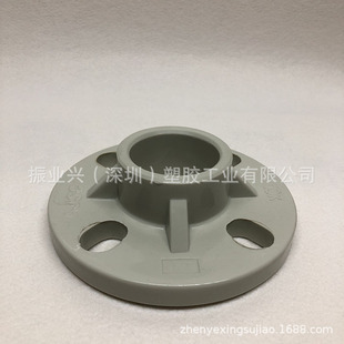 ���nJSC PPH ��Ƭʽ���m ����DIN ���m�P PP-H ���Ϸ��m �����B��