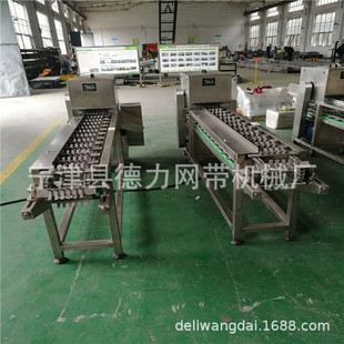 ���P������Д��C@���������Д��C@���������ж��O��