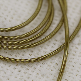 2.2MM�~���ɾ� diy����������� ���L�^��c�Y����