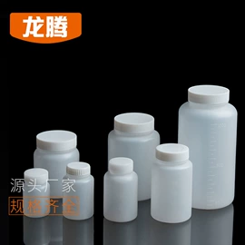 量筒、量杯;洗瓶;试剂瓶