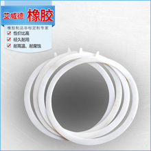 ���z�|Ƭ���l ���z�S�ҹ����z��ɫ���z���m�|