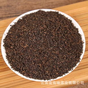 ���l����ն�������ĩ���ݲ�N���ݲ��̲�a��؛Դ��������