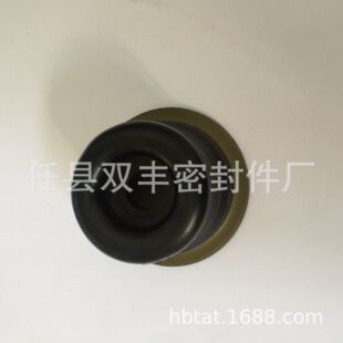 Դ�^�S���N������˹���m�ף�����˹�ܷ��OE;P-11150014�|������