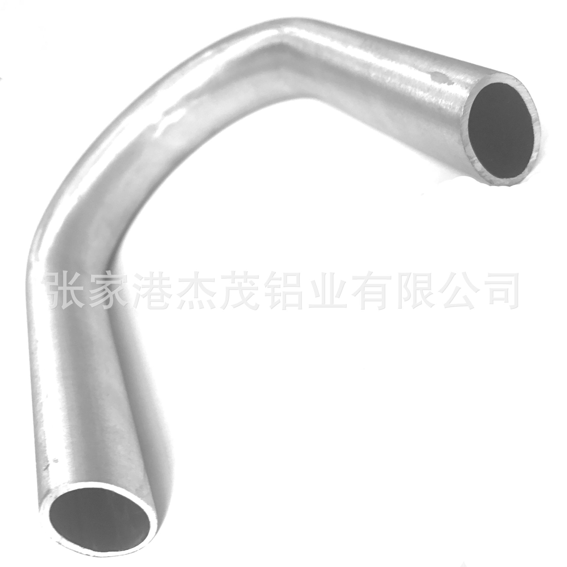 铝型材机加工 铝加工6061铝材深加工 打孔 焊接 冲压 铝焊优惠