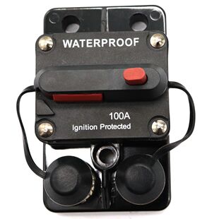 �����քӏ�λ���_�P��·��100A�c���o�·���o����܇݆���m��