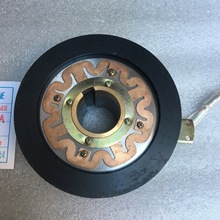 ������_���늴��x����DLM5-10  /16/25/40/63/100 �C��܈�ұ��