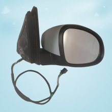 ���⵹܇�R���l �m�ô�;�^Tiguan6����܇�R ��܇���⵹܇�R