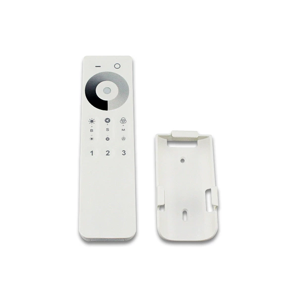 Remote control