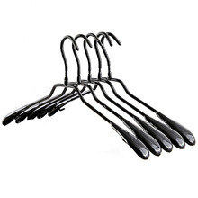 ���R�d ��ɫ��ͯ�����¼� ��������ѝ�A �������¼܏S��ֱ�N���l