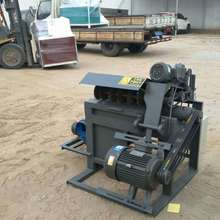 ���׶�Ƭ� ľ���_�ϙC ���ؼҾ߷�ľ��Ƭ� С��ľ����߅� ���