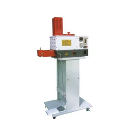 其他铆接设备;鞋机配件;鞋眼机