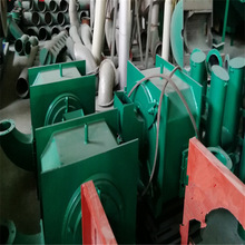 ʽľ۷C 켈ľۙC ϽٷC FĥO