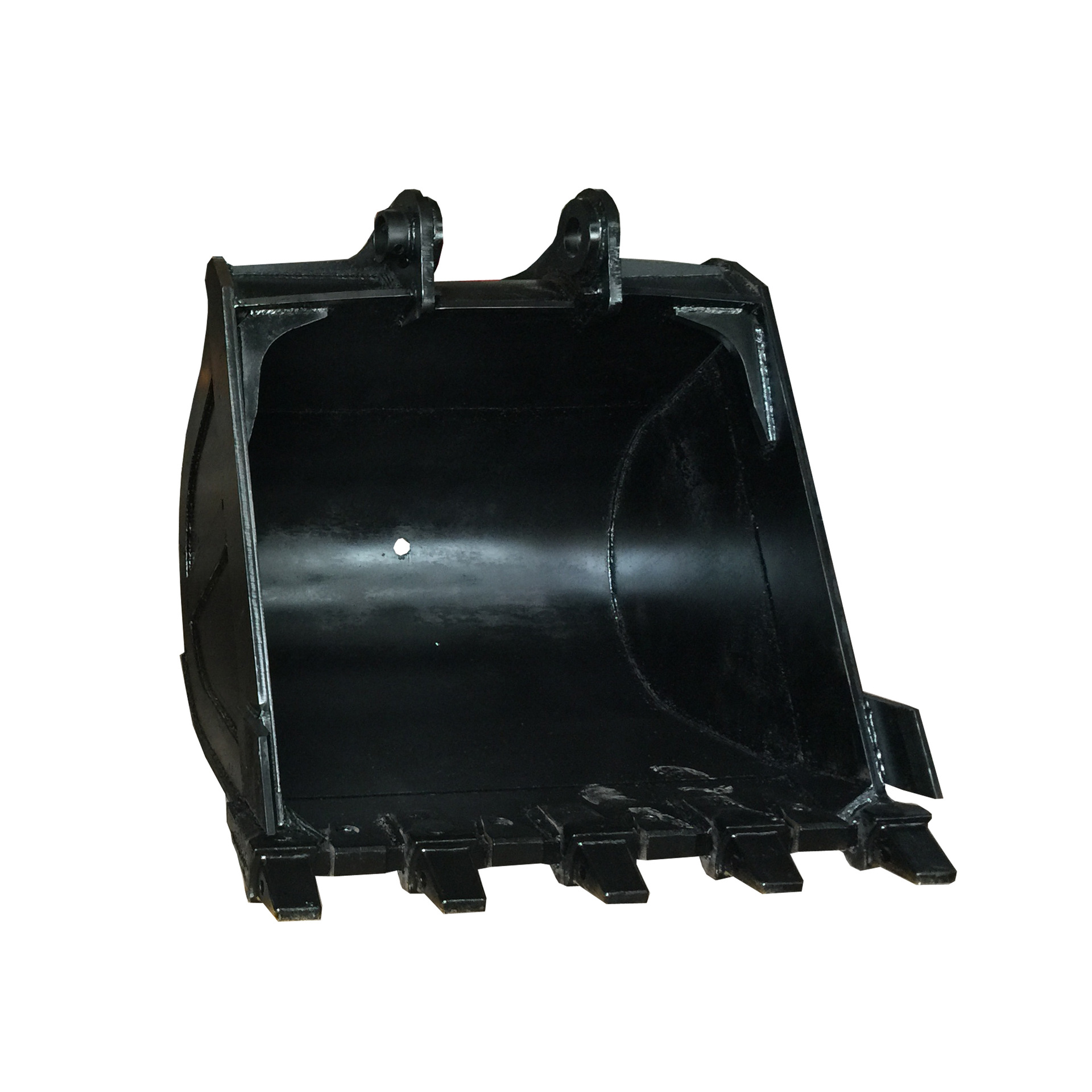 厂家直销SY405挖机斗/三一挖斗/挖掘机配件