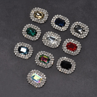 Ebay�羳؛ԴЬ��Ь�� ����� ���Ƥ�߰�������ŮЬ�b���