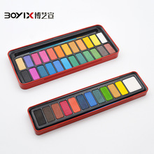 ֱ��12ɫ24ɫ���wˮ��������b�L�����gˮ�����L�T�f���������l