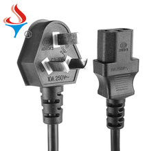 C3-6B/10B JT-ST3��о�����Դ�� �Pӛ��Ʒ��β�Դ��