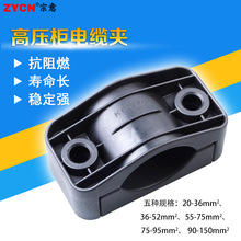 �S�Ҷ�Ҏ�����l��|�A ������ȼ��֧���A�� �߉����͸ߜ���|�A