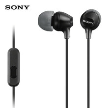 Sony/ MDR-EX15AP EX15LPʽʵͨ߿ش