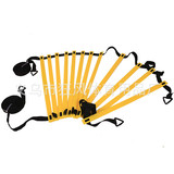 Гибкая лестница набор