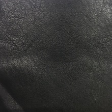 ܛ揗bpuƤϴˮϞƤӽqѝƤȹӷb