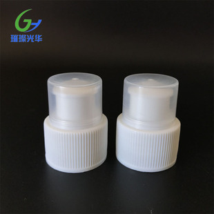 �S�ҹ���28mm�o���I�\���w�����\��ˮ���w��ɽ��ˮ���w