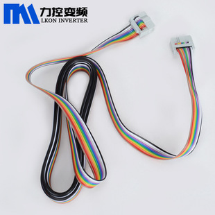 LK350ϵ��LK700ϵ��������L����ĥ���z���B���͸ߜ����g�B����