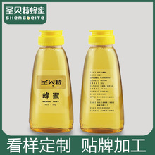 380g���ۿ���������aƷԴ�^�S�ҷ��۹��b���b������