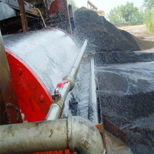 ʹxC|ʽxC|ʽxC|xCr|ϴxCS