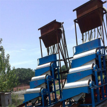 ���F�V���x�CCTB918��ʽ���F�C �LͲ�ɝ���x݁