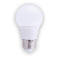跨境专供UL/ES认证A15 E26可调光8W塑包铝LED球泡可替换室内光源