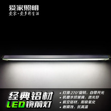 sLEDRǰ_PrlgԡyˮFXĹ