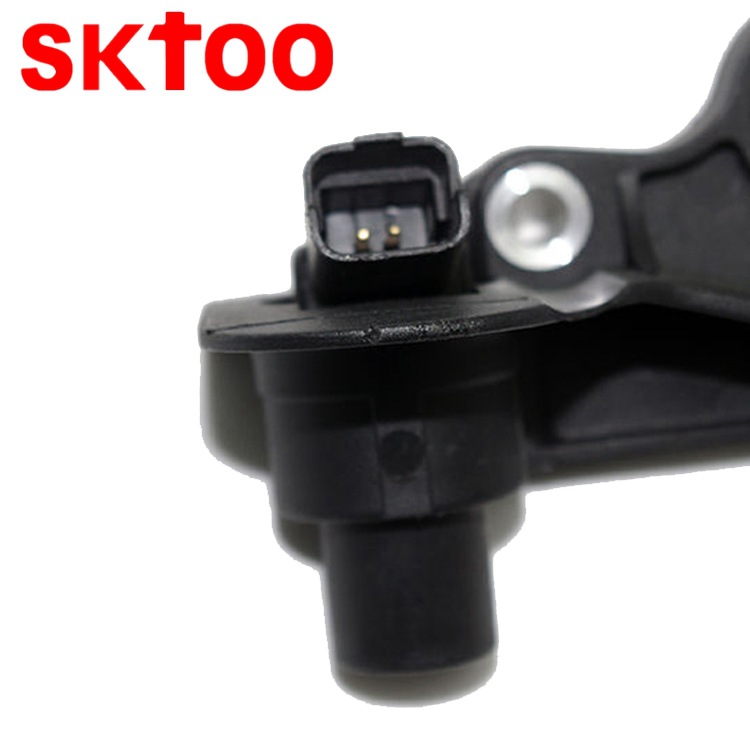 1920.AW  9639999880 0986280408����λ�ô�����