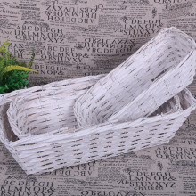 �����s����L���ΰ�ɫ�ռ{���پ���ľƬ�ռ{�����ռ{�������l��