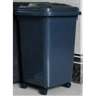 防静电系列产品之防静电废纸篓垃圾桶垃圾静电处理桶