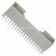 JST������40���������������ѹ������S40B-PUDSS-1����